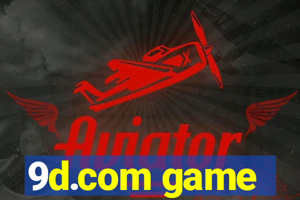 9d.com game